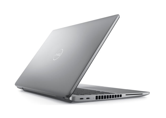 ნოუთბუქი: Dell Precision 3591 Workstation Ultra 5 135H 16GB 1TB 15.6" FHD - Image 2