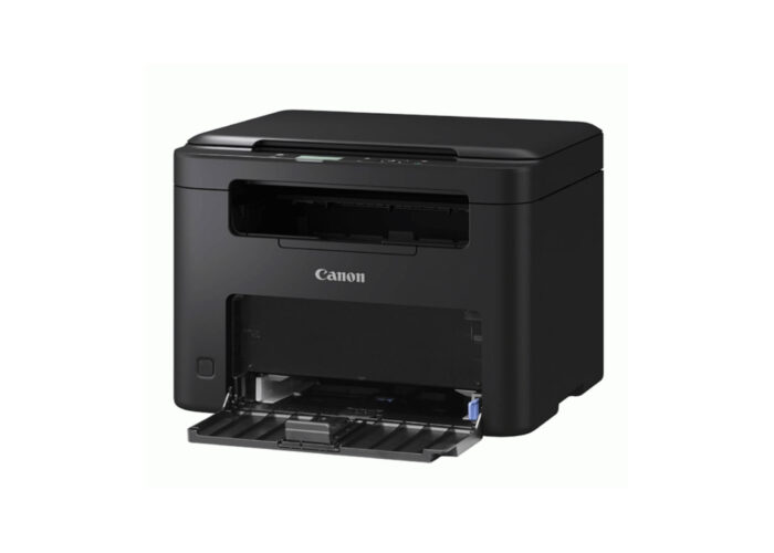 პრინტერი: Canon i-SENSYS MF272w - 5621C013AA