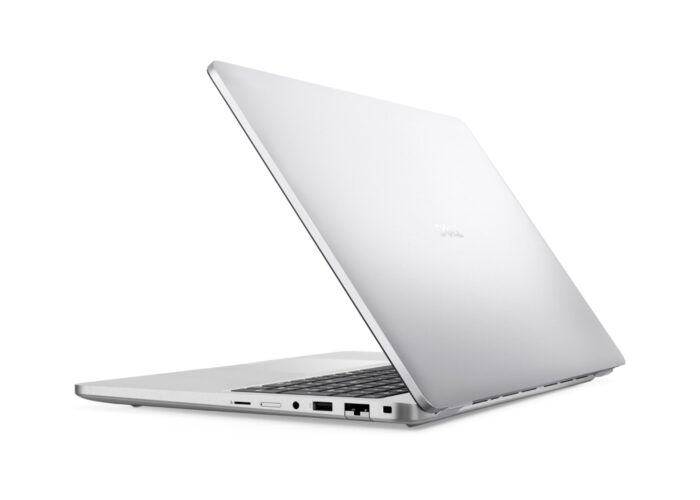 ნოუთბუქი: Dell Pro 16 Plus PB16250 Ultra 5 235U 16GB 512GB 16" FHD - Image 2