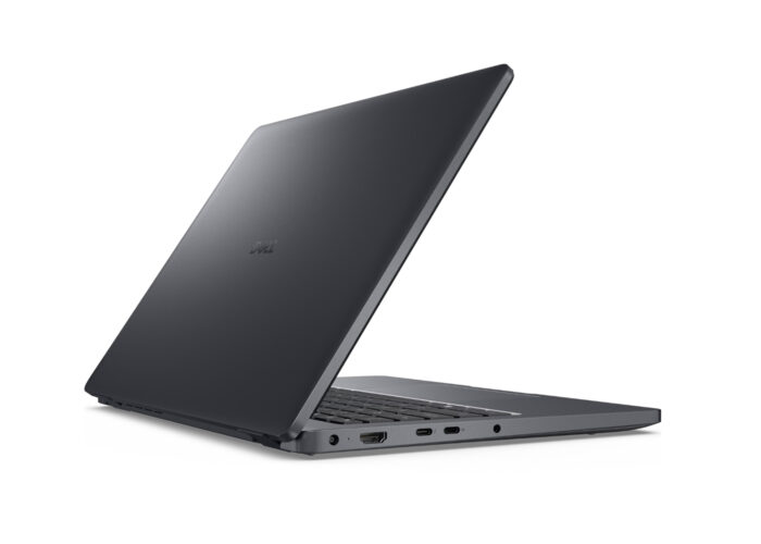 ნოუთბუქი: Dell Pro 14 PC14255 AMD Ryzen AI 7 PRO 350 16GB 1TB 14" FHD - Image 2
