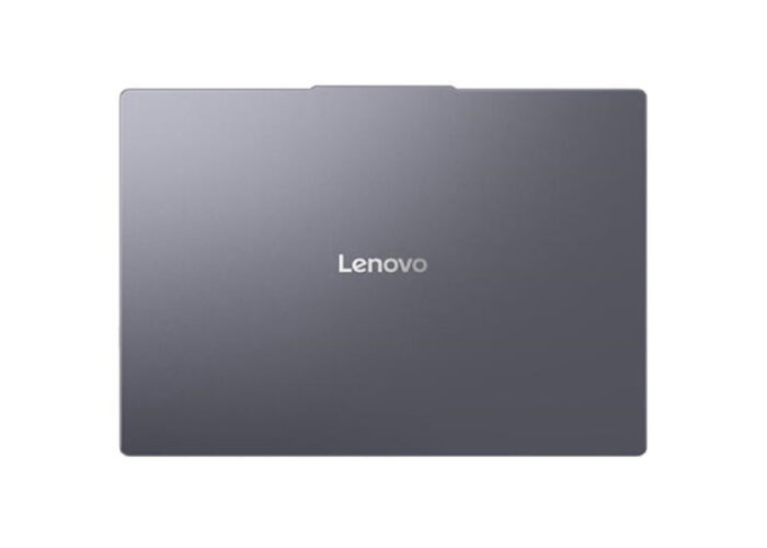 ნოუთბუქი: Lenovo IdeaPad Slim 3 15ABR8 15.6" FHD Ryzen 5 5625U 16GB 512GB - Image 2