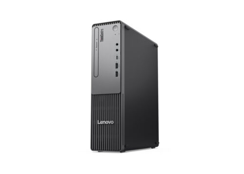 ბრენდ კომპიუტერი: Lenovo ThinkCentre neo 30s Gen 5 SFF i5-13420H 16GB 512 GB