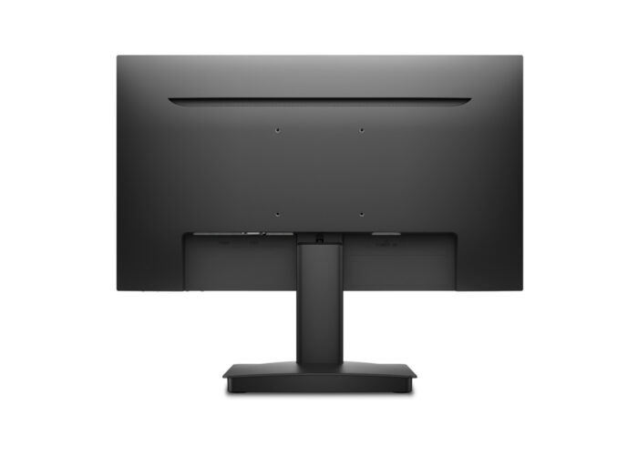 მონიტორი: Dell 22 Monitor-SE2225HM 21.5" - Image 2