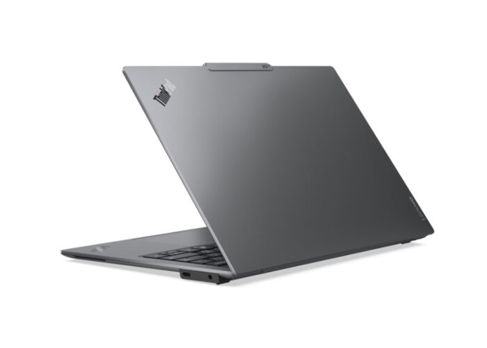 ნოუთბუქი: Lenovo Thinkpad X9-14 G1 14" WUXGA Ultra 7-258V 32GB 1TB - Image 2