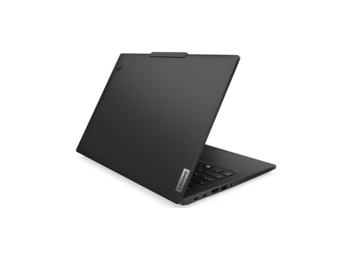 ნოუთბუქი: Lenovo Thinkpad T14 G6 14" Ultra 7-255U 32GB 1TB - Image 2
