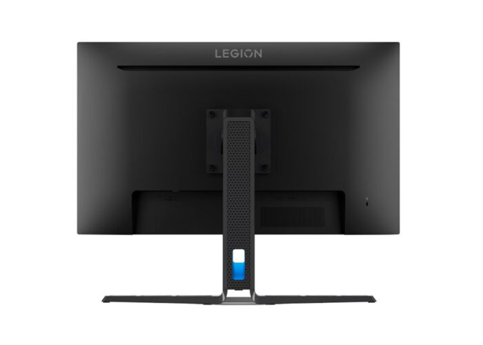 მონიტორი: Lenovo Legion R27qe Gen 2 27" - Image 2