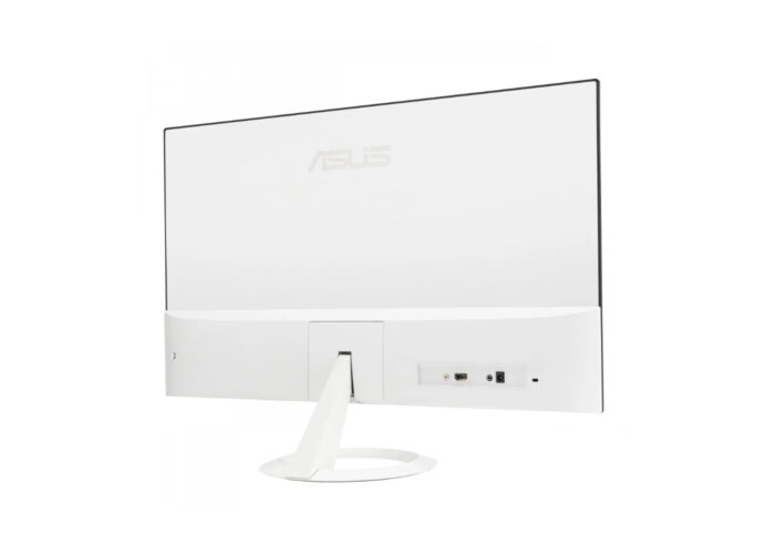 მონიტორი: Asus 23.8" VZ24EHF-W - Image 2