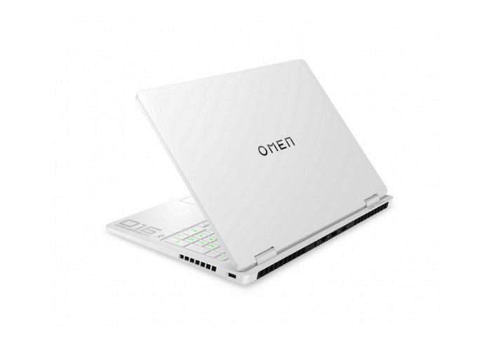 ნოუთბუქი: HP Omen Clamshell Hanna 25C1 Ultra 7 255H 32GB 1TB NVIDIA GeForce RTX 5070 8GB 16" - Image 2