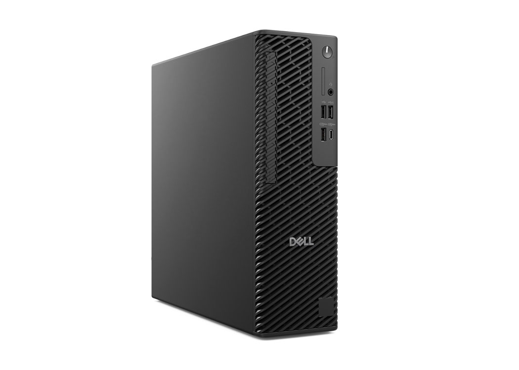 ბრენდ კომპიუტერი: Dell Pro Max Slim FCS1250 Ultra 5 235 16GB 512GB